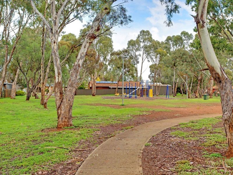 59 Codd Street, Para Hills West SA 5096