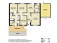 59 Codd Street, Para Hills West SA 5096 Floorplan