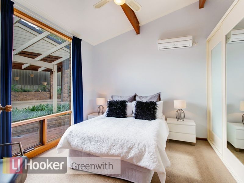 18 Red Wattle Place, Wynn Vale SA 5127