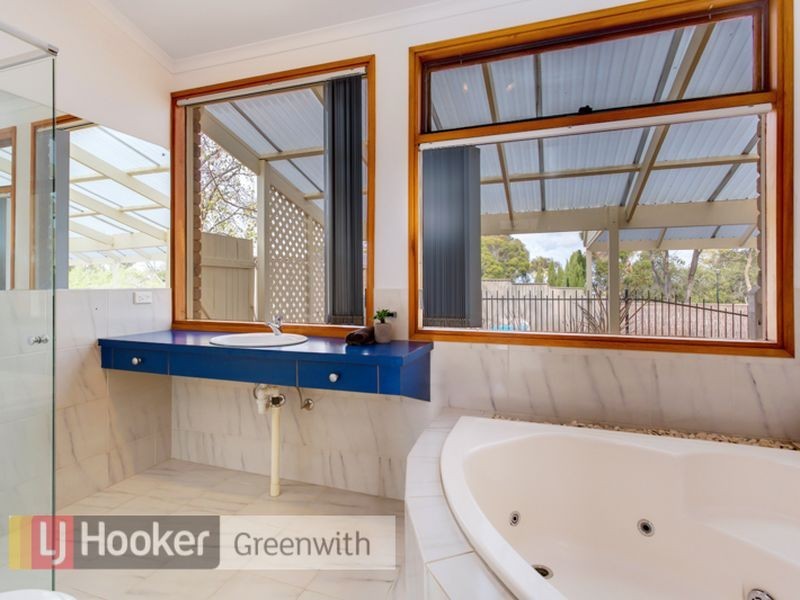 18 Red Wattle Place, Wynn Vale SA 5127