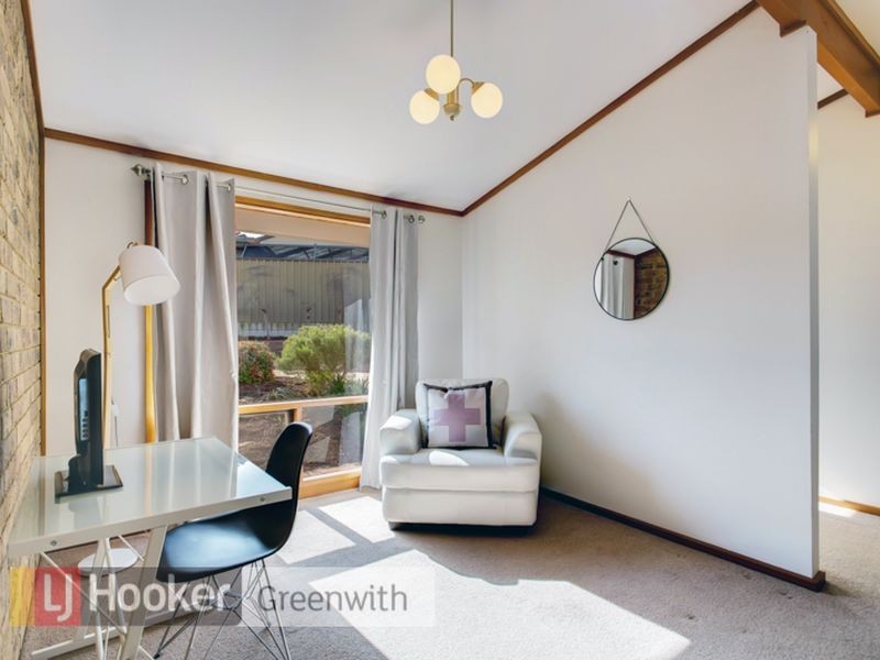 18 Red Wattle Place, Wynn Vale SA 5127