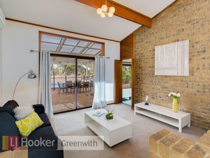 18 Red Wattle Place, Wynn Vale SA 5127