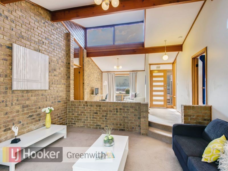 18 Red Wattle Place, Wynn Vale SA 5127