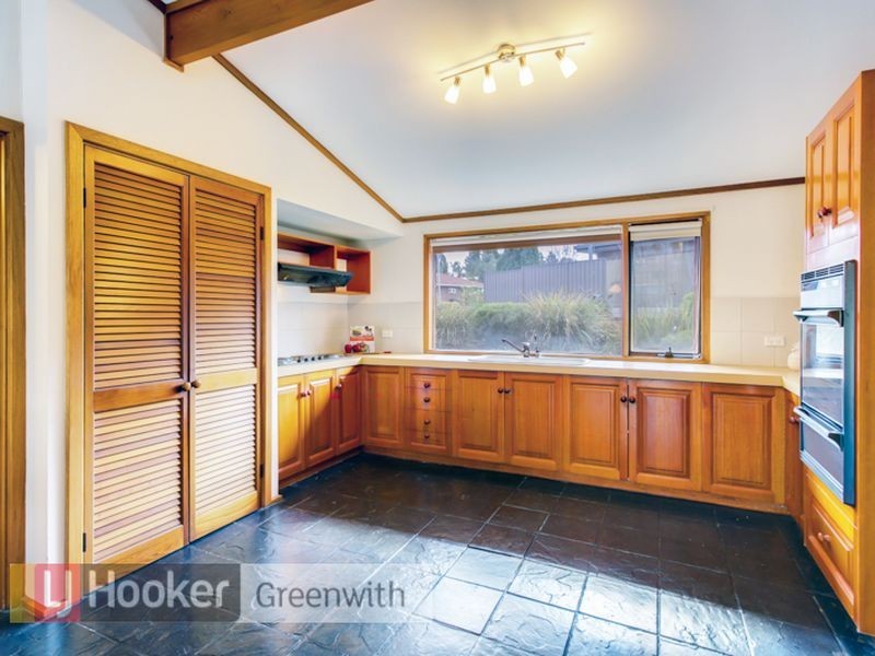 18 Red Wattle Place, Wynn Vale SA 5127