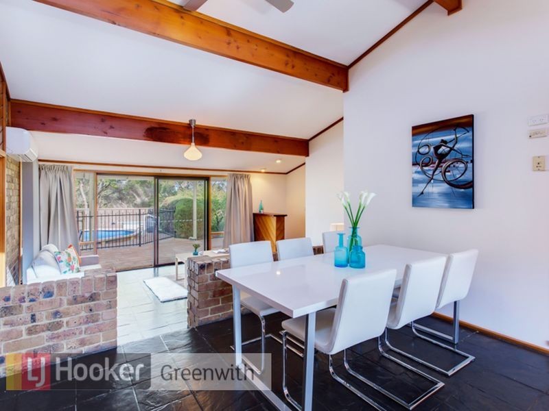 18 Red Wattle Place, Wynn Vale SA 5127