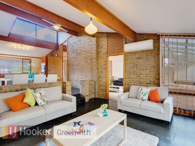 18 Red Wattle Place, Wynn Vale SA 5127