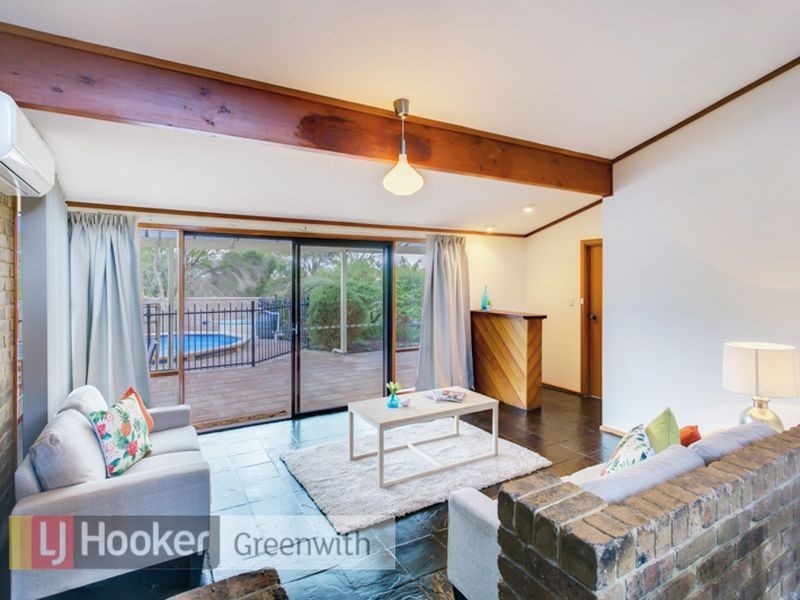 18 Red Wattle Place, Wynn Vale SA 5127