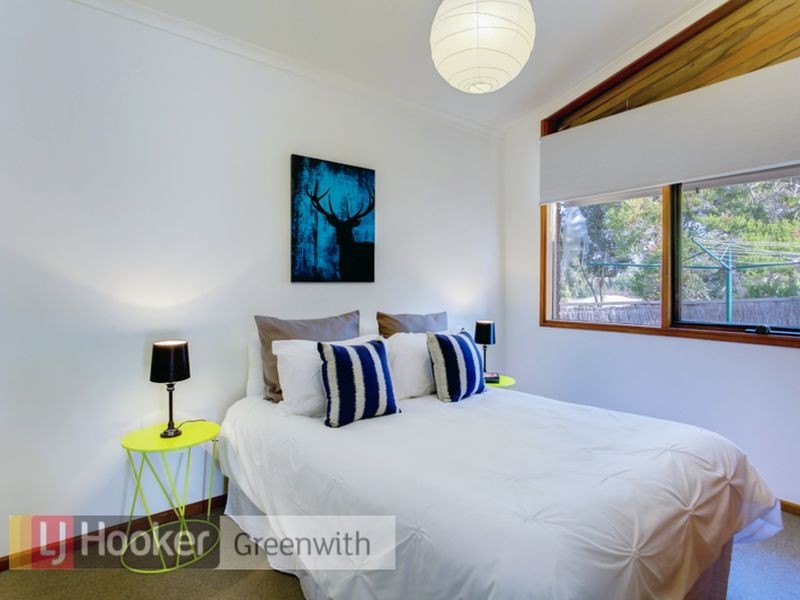 18 Red Wattle Place, Wynn Vale SA 5127