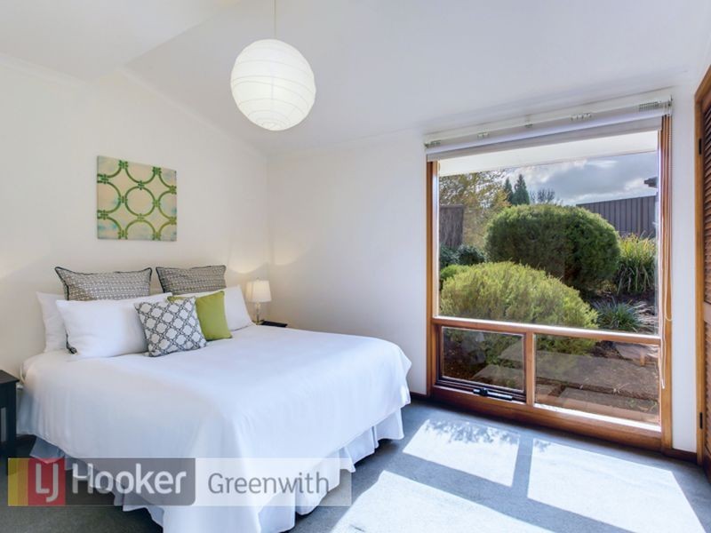 18 Red Wattle Place, Wynn Vale SA 5127