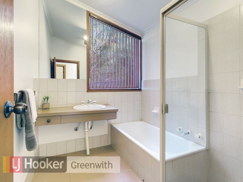 18 Red Wattle Place, Wynn Vale SA 5127