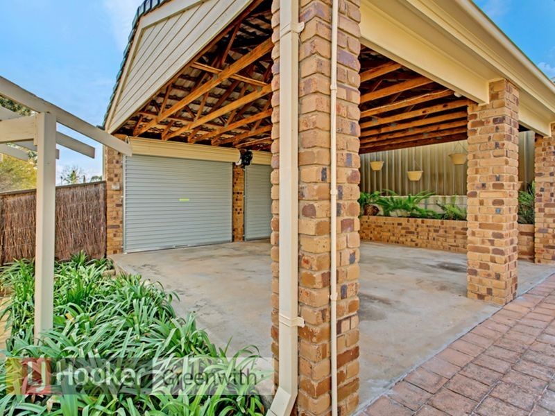 18 Red Wattle Place, Wynn Vale SA 5127