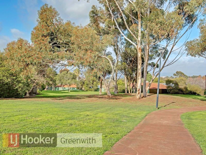 18 Red Wattle Place, Wynn Vale SA 5127