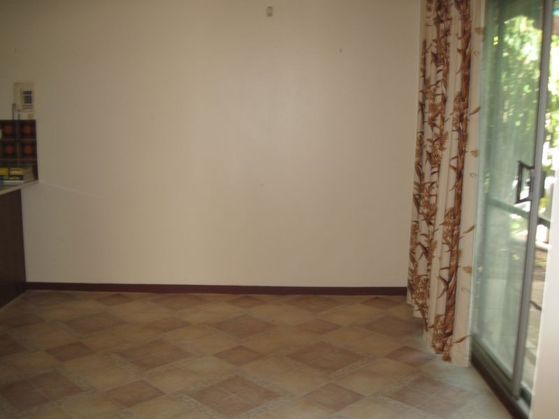 2/8 Dunne Crescent, Salisbury East SA 5109