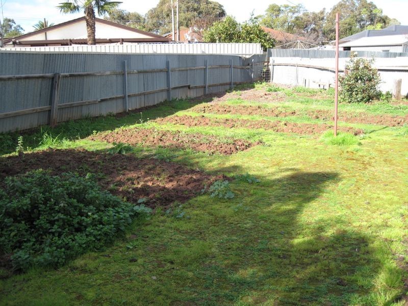 2/8 Dunne Crescent, Salisbury East SA 5109