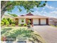 13 Rundle Court, Greenwith SA 5125