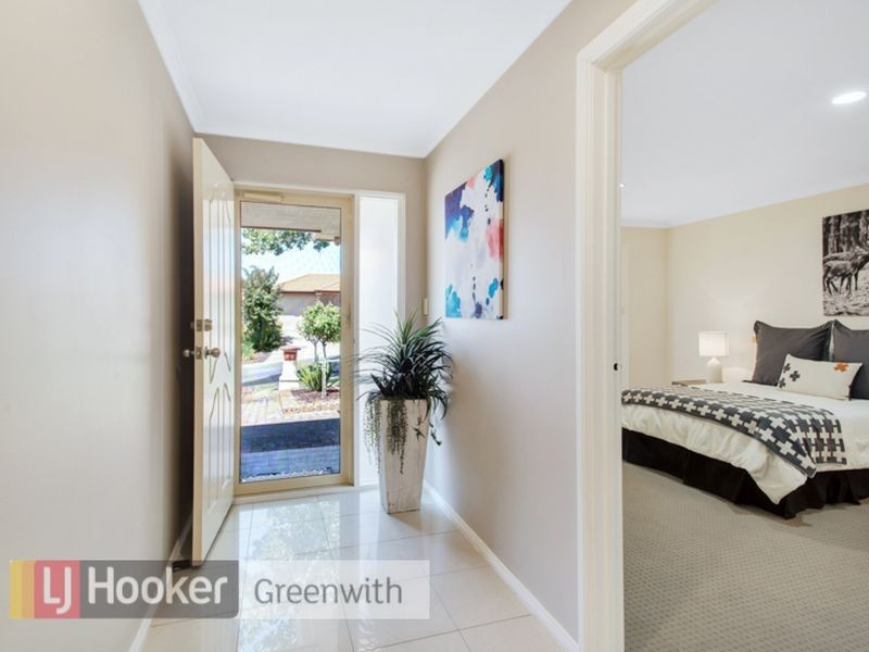 13 Rundle Court, Greenwith SA 5125