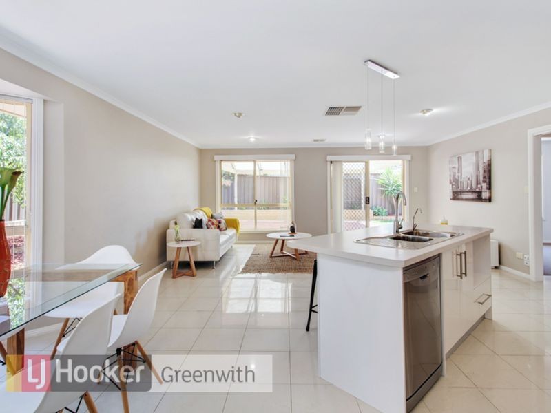 13 Rundle Court, Greenwith SA 5125