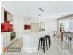 13 Rundle Court, Greenwith SA 5125