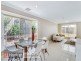 13 Rundle Court, Greenwith SA 5125