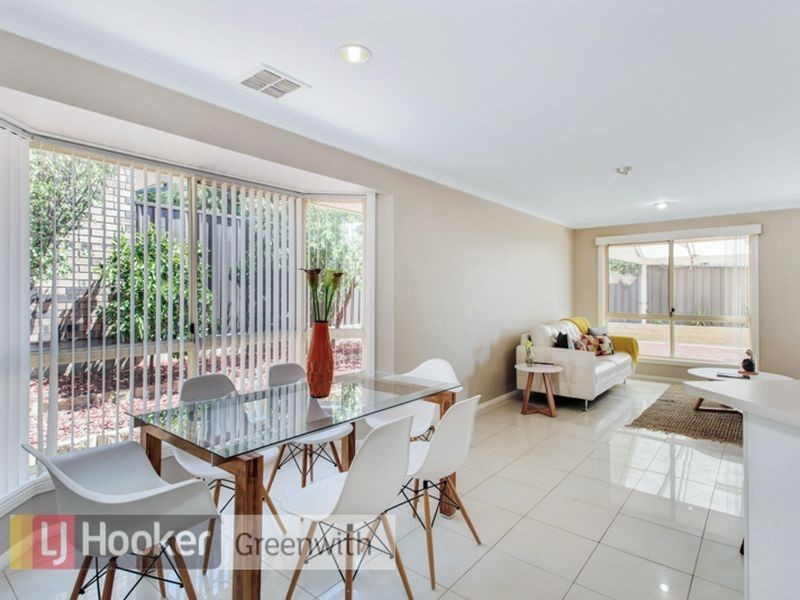 13 Rundle Court, Greenwith SA 5125
