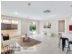 13 Rundle Court, Greenwith SA 5125