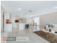 13 Rundle Court, Greenwith SA 5125