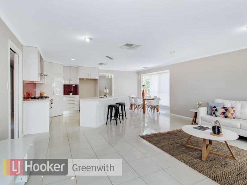 13 Rundle Court, Greenwith SA 5125