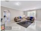 13 Rundle Court, Greenwith SA 5125