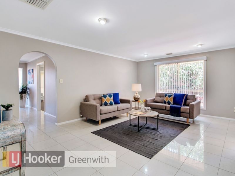 13 Rundle Court, Greenwith SA 5125