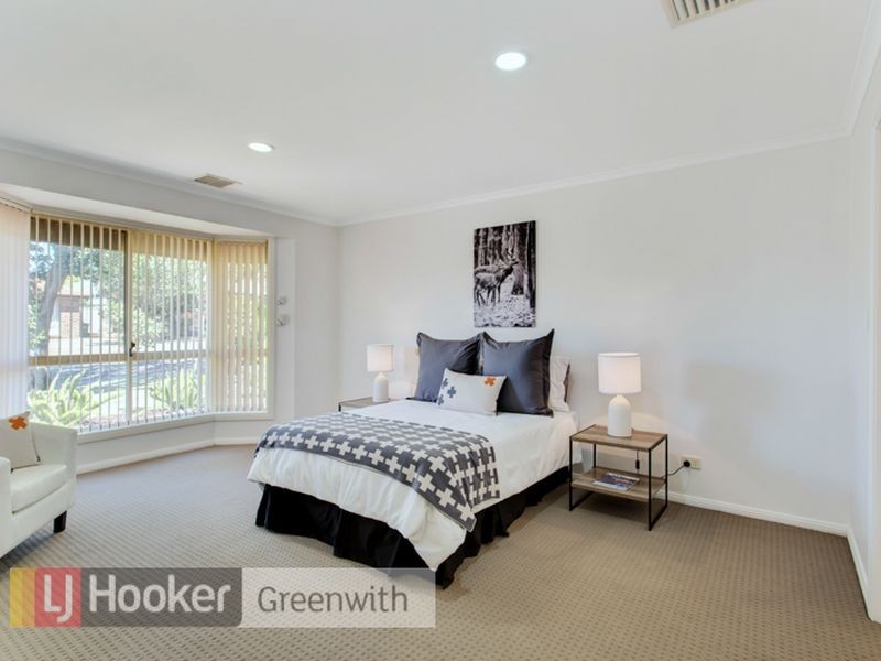 13 Rundle Court, Greenwith SA 5125