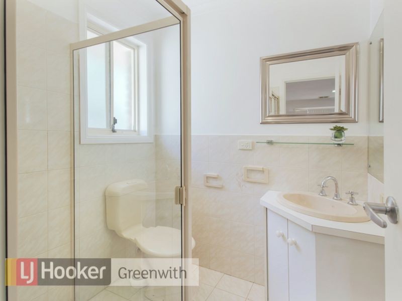 13 Rundle Court, Greenwith SA 5125