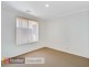 13 Rundle Court, Greenwith SA 5125