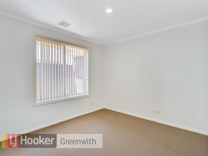 13 Rundle Court, Greenwith SA 5125