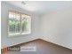 13 Rundle Court, Greenwith SA 5125