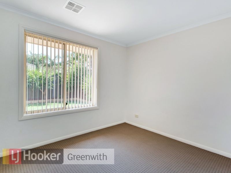 13 Rundle Court, Greenwith SA 5125