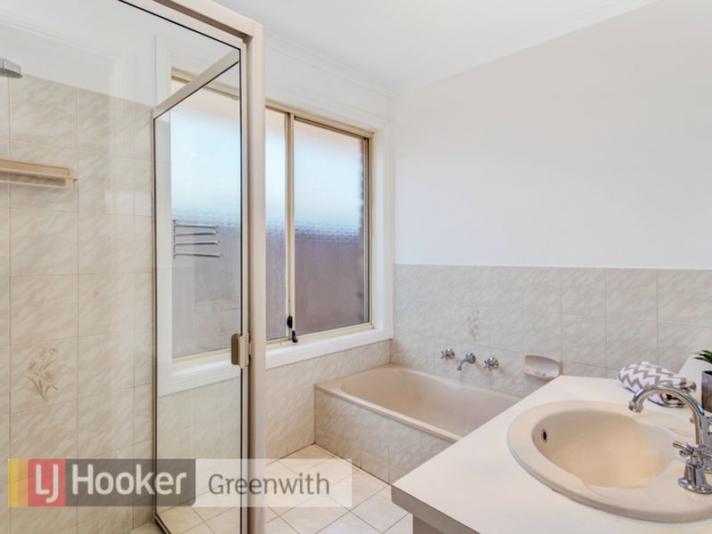13 Rundle Court, Greenwith SA 5125