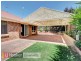 13 Rundle Court, Greenwith SA 5125