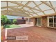 13 Rundle Court, Greenwith SA 5125