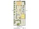 13 Rundle Court, Greenwith SA 5125 Floorplan