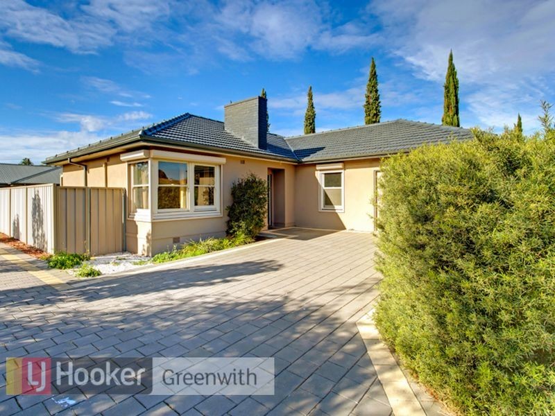 35 Florence Avenue, Blair Athol SA 5084