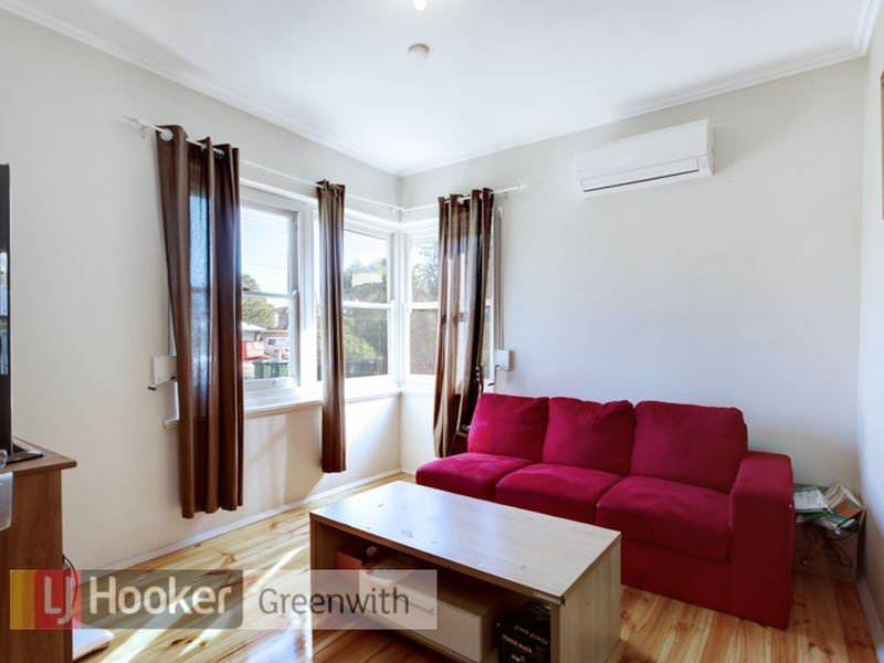 35 Florence Avenue, Blair Athol SA 5084