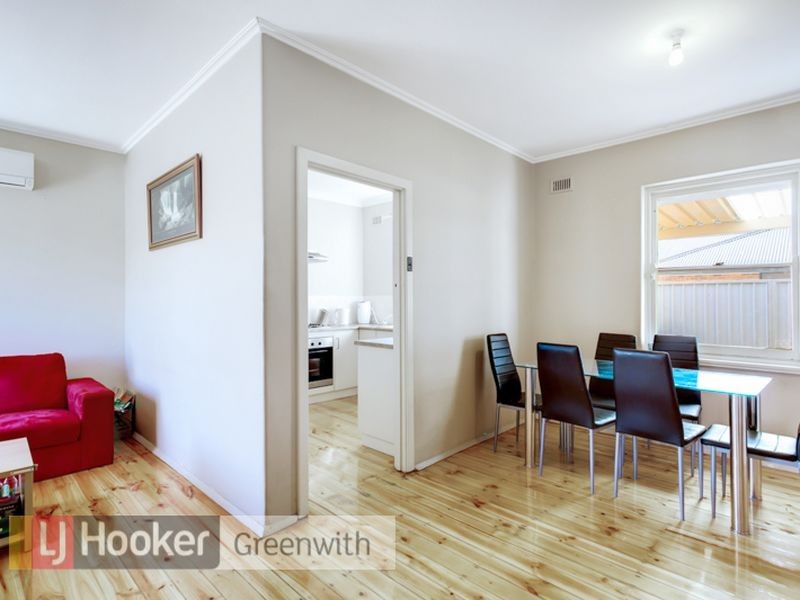 35 Florence Avenue, Blair Athol SA 5084