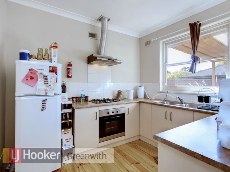 35 Florence Avenue, Blair Athol SA 5084