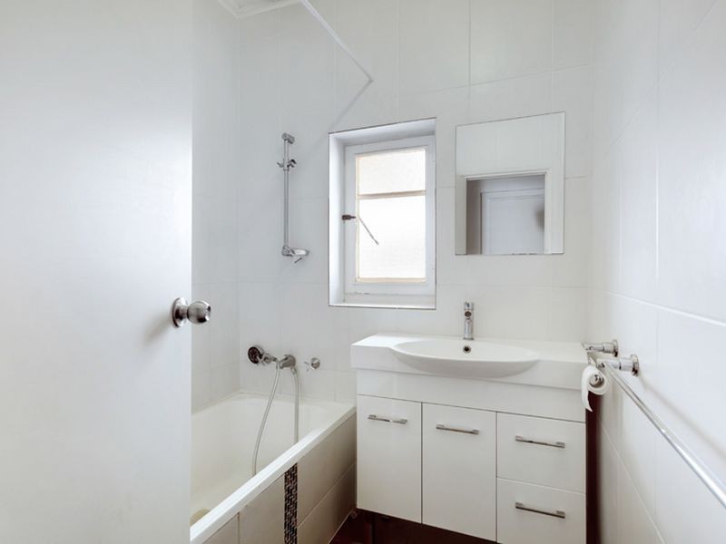 35 Florence Avenue, Blair Athol SA 5084