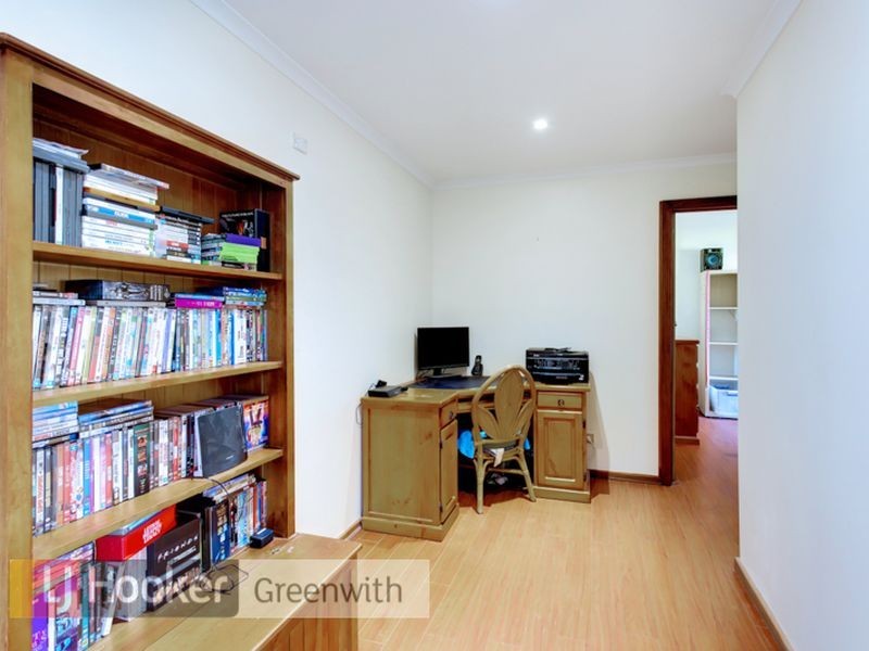 24 Possingham Avenue, Redwood Park SA 5097