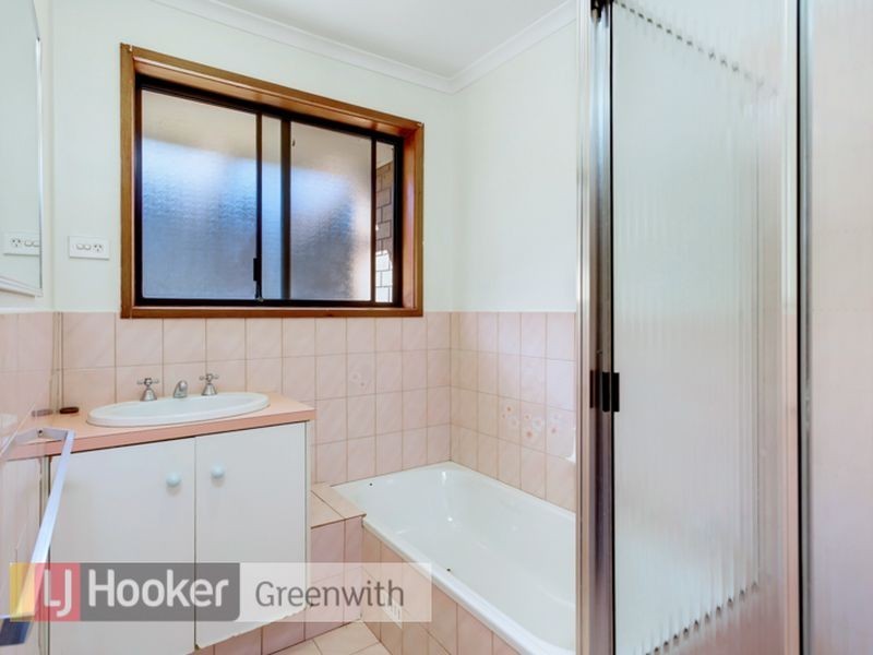 24 Possingham Avenue, Redwood Park SA 5097