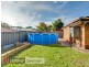 24 Possingham Avenue, Redwood Park SA 5097