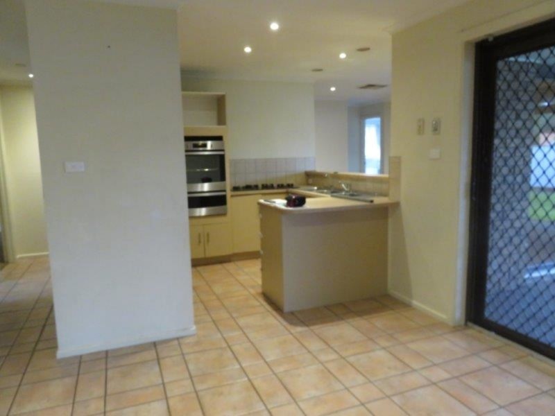 47 Barabra Road, Salisbury East SA 5109