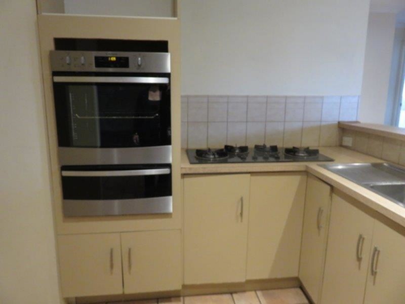 47 Barabra Road, Salisbury East SA 5109