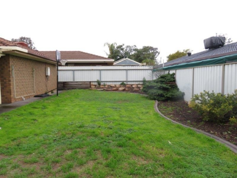 47 Barabra Road, Salisbury East SA 5109